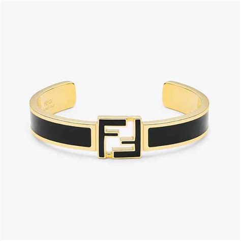 FENDI Bracelets for Women .